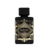 Oud for Glory de Lataffa