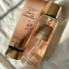 Body splash de Victoria Secret
