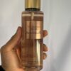 Body splash de Victoria Secret