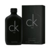 Calvin Klein Be
