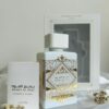 Honor & Glory de Lataffa