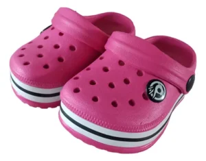 Gomones sapitos ideal para el verano,perfecto para niños y adultos